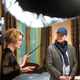 Illustration for article titled Its Our First Look at Eddie Redmayne in iFantastic Beasts and Where to Find Them/i